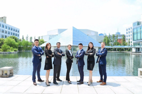 與在讀學(xué)生近距離交流！報(bào)名中歐MBA學(xué)生接待日