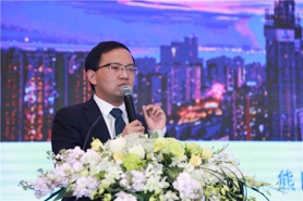 【湖南大學(xué)】熊園博士 復(fù)雜國際環(huán)境下的中國經(jīng)濟(jì)