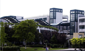 浙江大學(xué)【商學(xué)+AI】第3期：對話式人工智能（深圳）