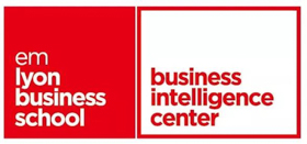 創(chuàng)客先鋒，領(lǐng)跑商業(yè)智能——里昂全球商業(yè)智能論壇暨全球商業(yè)智能中心成立典禮報(bào)名開(kāi)啟