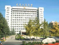 北京工商大學弘商講堂 | 并購交易籌劃中的四大考量——戰(zhàn)略、時機、節(jié)奏與方案 