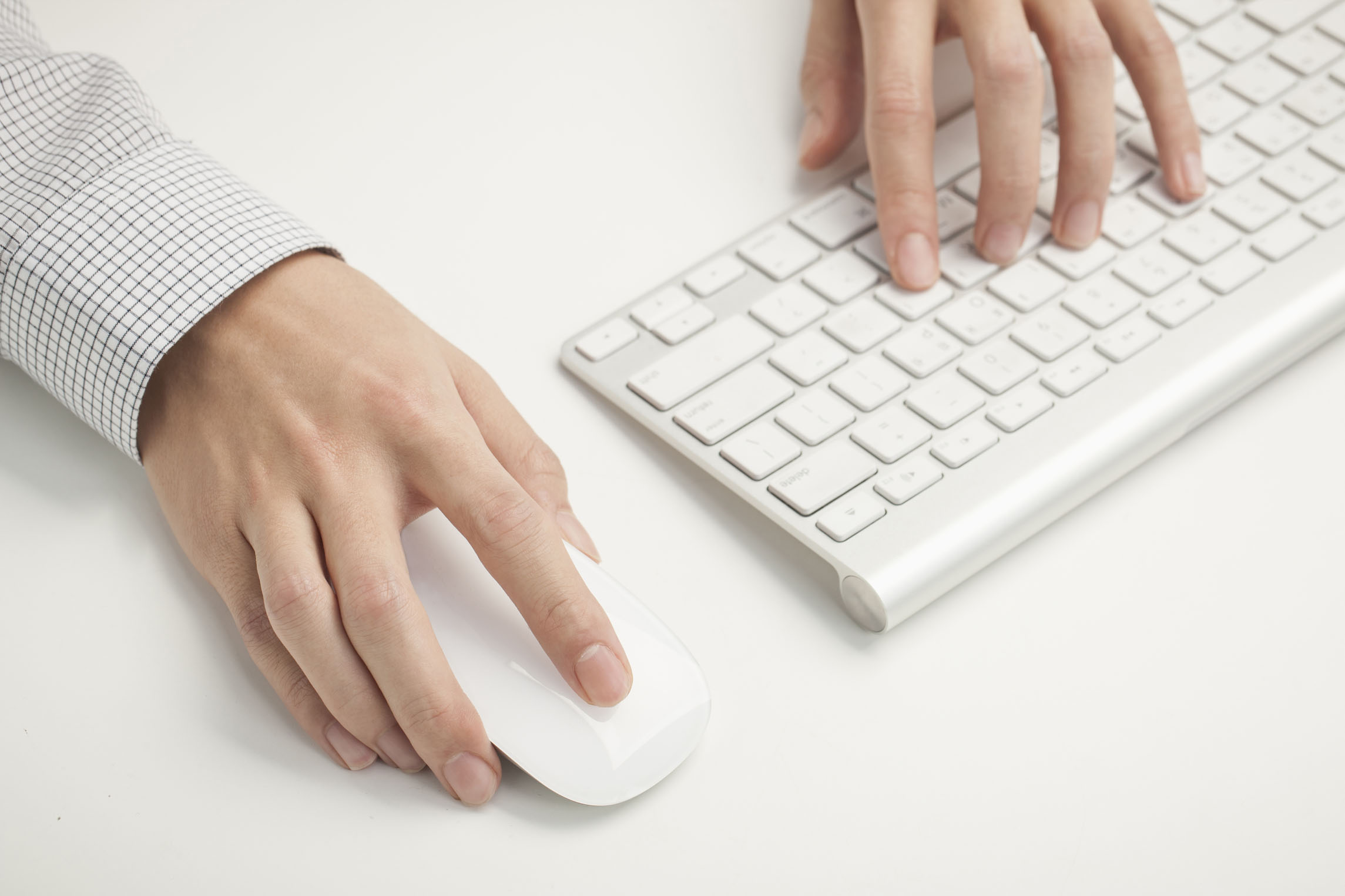 走進(jìn)全球頂尖孵化器Founders Space杭州中心