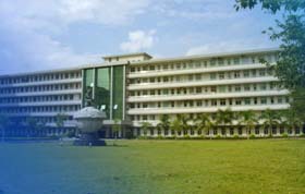 11.16暨南大學(xué)珠海四海講堂丨面向執(zhí)行的領(lǐng)導(dǎo)文化