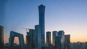 長江金融MBA /中文MBA招生圓桌交流會(huì) | （上海 8.30）?