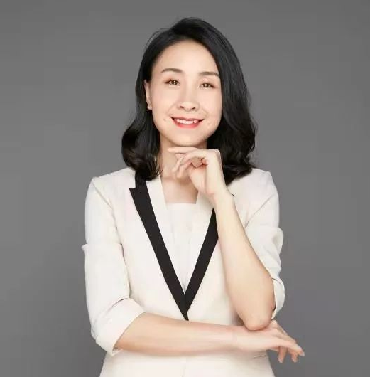 11月27日華理知行合一講壇：認(rèn)清職業(yè)焦慮，讓自己從平凡的崗位上脫穎而出