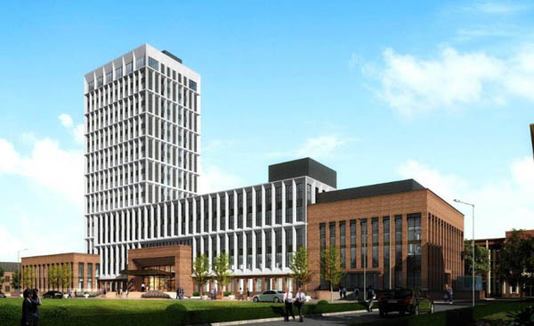 搶位 | 新年首場交大安泰EMBA招生說明會(huì)——解析李子柒爆紅背后的深層邏輯