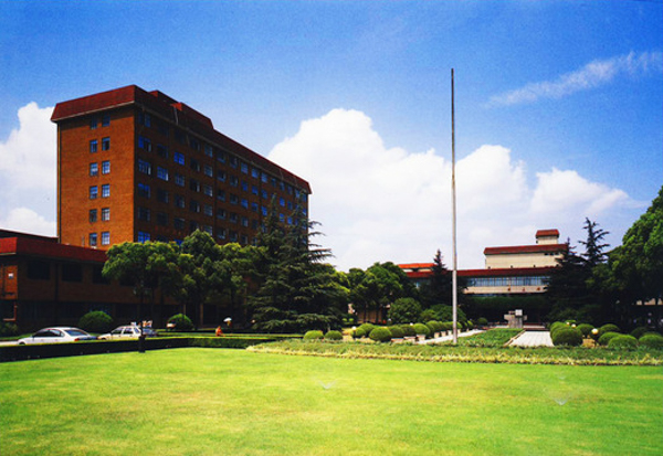 周六活動(dòng)預(yù)告丨上海財(cái)經(jīng)大學(xué)第六屆MBA整合實(shí)踐項(xiàng)目路演——新時(shí)代·破局之道