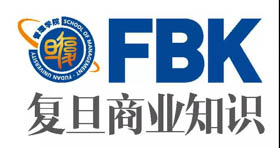 【今日直播】復(fù)工復(fù)產(chǎn)企業(yè)如何轉(zhuǎn)危為機(jī)？陳祥鋒教授教你應(yīng)對(duì)全球供應(yīng)鏈重構(gòu)威脅