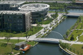 同濟經(jīng)管專業(yè)學(xué)位2020線上講座系列預(yù)告，聽學(xué)生校友企業(yè)導(dǎo)師談新冠疫情下的思考與應(yīng)對（2）