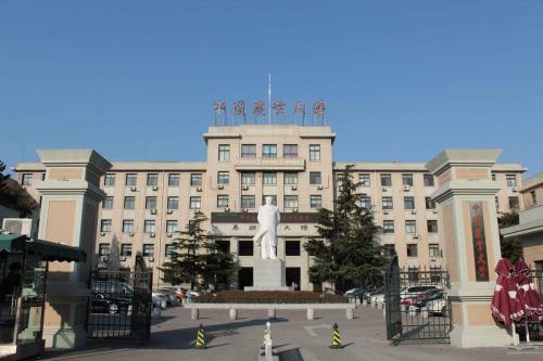 【預(yù)告】中國農(nóng)業(yè)大學(xué)MBA應(yīng)邀出席第四屆MBA項目聯(lián)展暨在線直播峰會