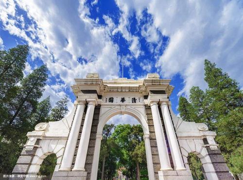 PE公開課·預(yù)告 | 倪正東：變局中的創(chuàng)與投