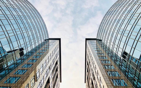 重磅發(fā)布！長江商學(xué)院Global MBA 2021招生發(fā)布會暨在職項(xiàng)目啟動儀式即將舉行！