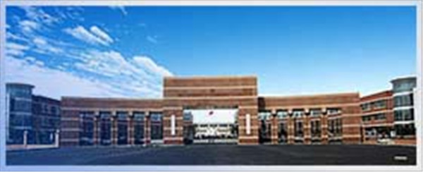 中環(huán)一號讀書會第18期預告 | 徐彤武：《全球公共衛(wèi)生治理中的國際機制分析》