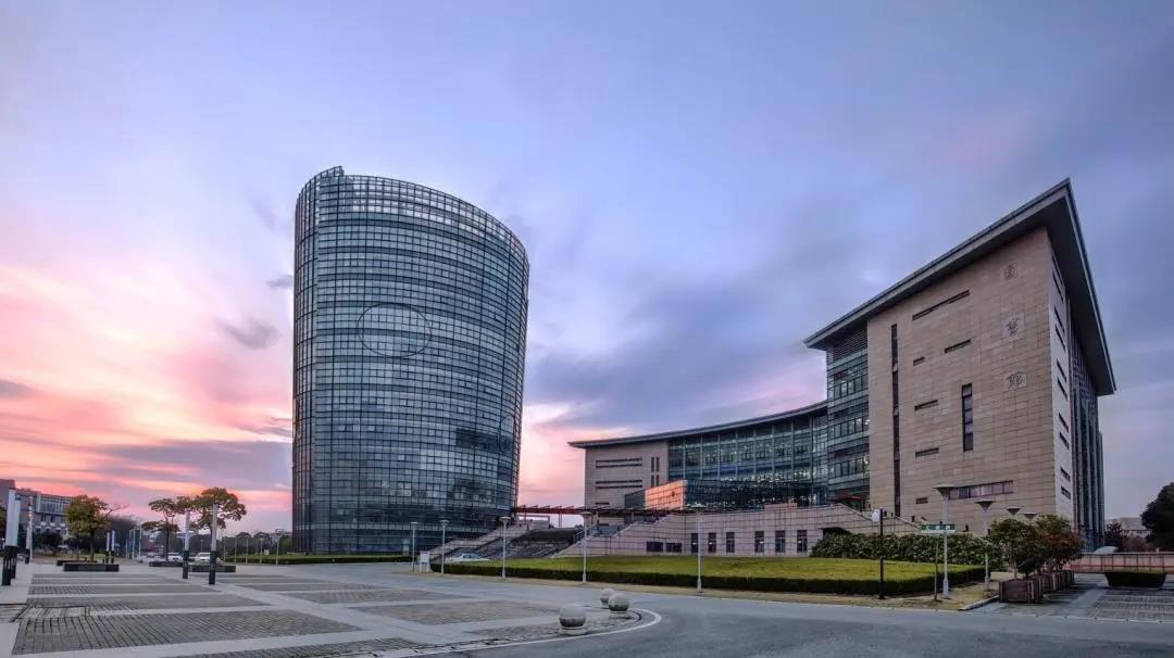 職場影響力提升丨華東師范大學MBA職業(yè)發(fā)展平臺在線講座課程