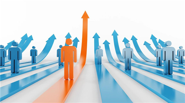 【華理 Link系列講座】重塑與變革：全球貿(mào)易路在何方？