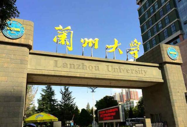 7.4直播 | 第八屆中國管理學者交流營年會（CMSW 2020）