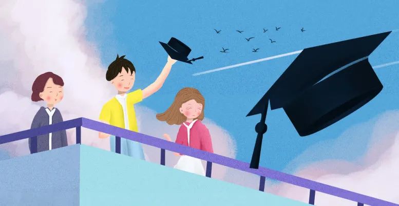 論道全球化，致敬一帶一路中國(guó)企業(yè)百強(qiáng) | 第十四屆中國(guó)企業(yè)全球化國(guó)際高峰論壇報(bào)名開啟