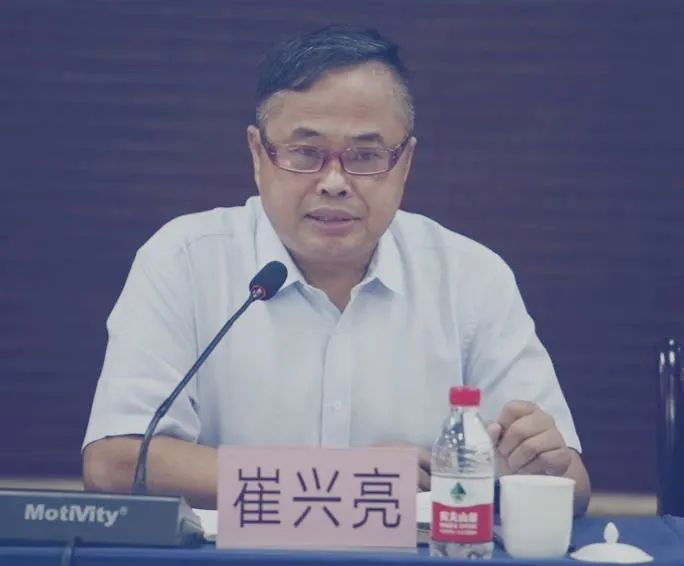 講座預(yù)告 | 北二外產(chǎn)業(yè)領(lǐng)袖大講堂系列講座：旅游演藝管理存在的問題與對策研究