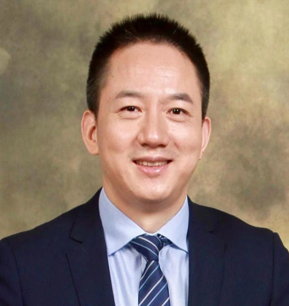 【12·6活動(dòng)預(yù)告】上財(cái)MBA金投“實(shí)踐導(dǎo)師下午茶”首期活動(dòng)：金融監(jiān)管機(jī)構(gòu)高管談商業(yè)與金融欺詐