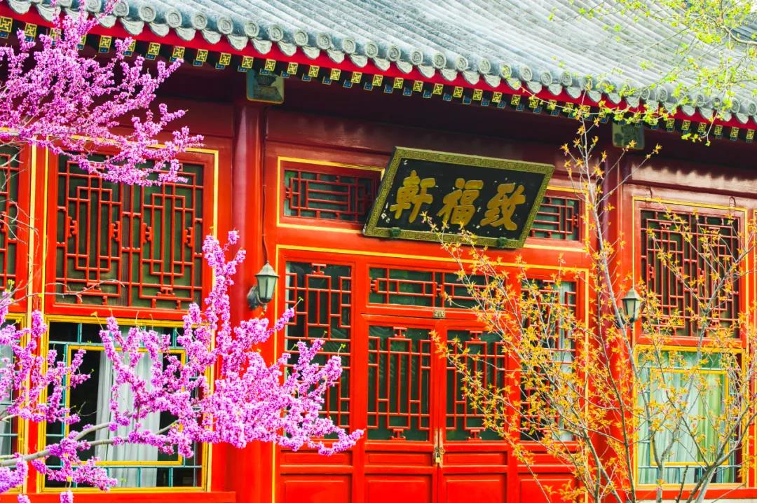 【活動(dòng)預(yù)告】北大-UCL MBA 大師課: Management Attributes for a VUCA World