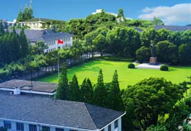 【華理中澳MBA招生沙龍邀請(qǐng)函】2021，如何把握晉升機(jī)會(huì)？