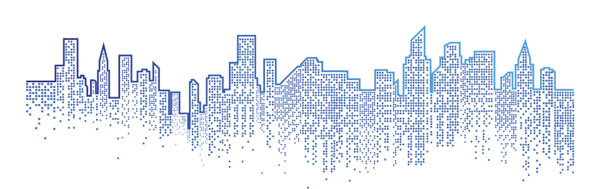 【商院云講堂】專家賦能系列直播全新亮相！與吳柏鈞教授探討“中國經(jīng)濟增長的變局與新局”