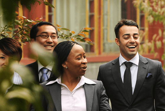 6月9日北大國發(fā)院 | “移動(dòng)”的高科技與互聯(lián)網(wǎng)市場(chǎng)以及互聯(lián)網(wǎng)行業(yè)職業(yè)發(fā)展路徑思考（北京）