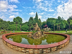 第三批|南京航空航天大學(xué)2022年MBA綜合考核選拔公告