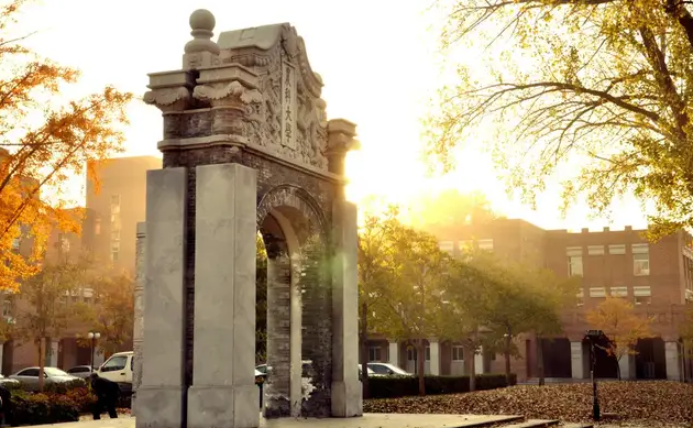 招生|中國農(nóng)業(yè)大學工商管理碩士(MBA)第二批提面申請7月19日截止