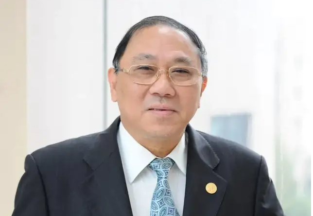 【開放預(yù)約】復(fù)旦BI-MBA2021年秋季班首場備考答疑會，下半年入學(xué)核心問題盡在掌握！