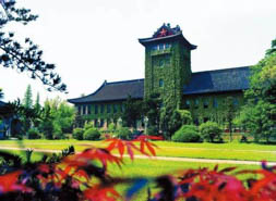 招生 | 南京大學(xué)商學(xué)院MBA主任工作室