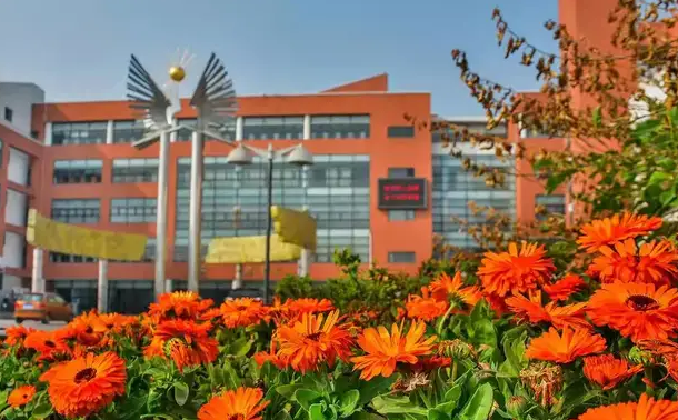 西南民族大學(xué)商學(xué)院慶祝校慶70周年系列活動(dòng)預(yù)告