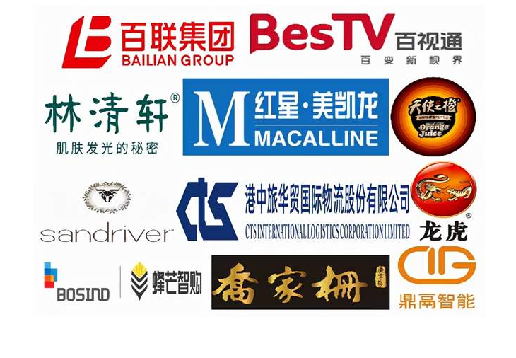 重磅發(fā)布！上海財(cái)經(jīng)大學(xué)MBA第七屆整合實(shí)踐項(xiàng)目「新零售方向」發(fā)布，導(dǎo)師與學(xué)生招募正式開(kāi)啟！