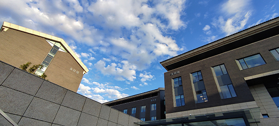 MBA講壇-宮玉振：浮躁時代，我們?yōu)楹涡枰L期主義暨北大國發(fā)院MBA項目宣講會