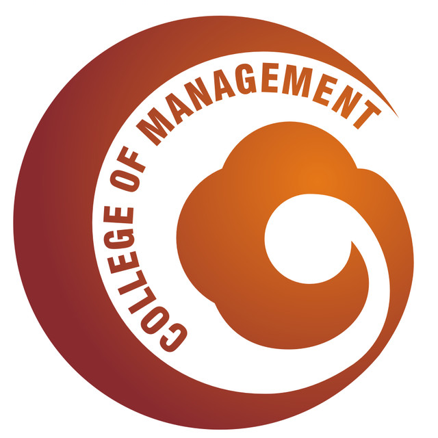 深圳大學(xué)管理學(xué)院：第五屆智能制造系統(tǒng)工程學(xué)術(shù)會(huì)議征文通知（第一輪）