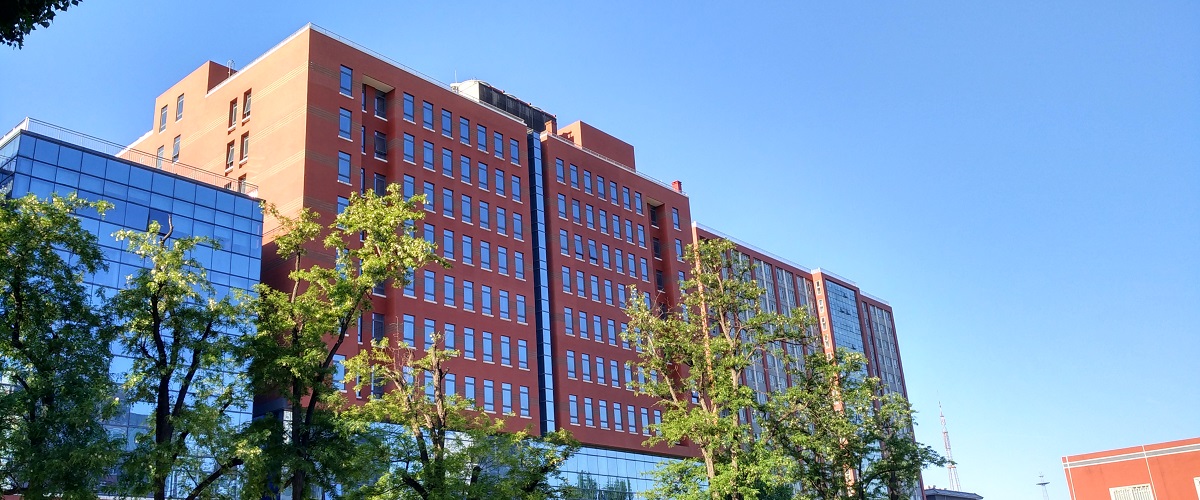 中國(guó)政法大學(xué)2023年MBA預(yù)面試政策說(shuō)明會(huì)通知