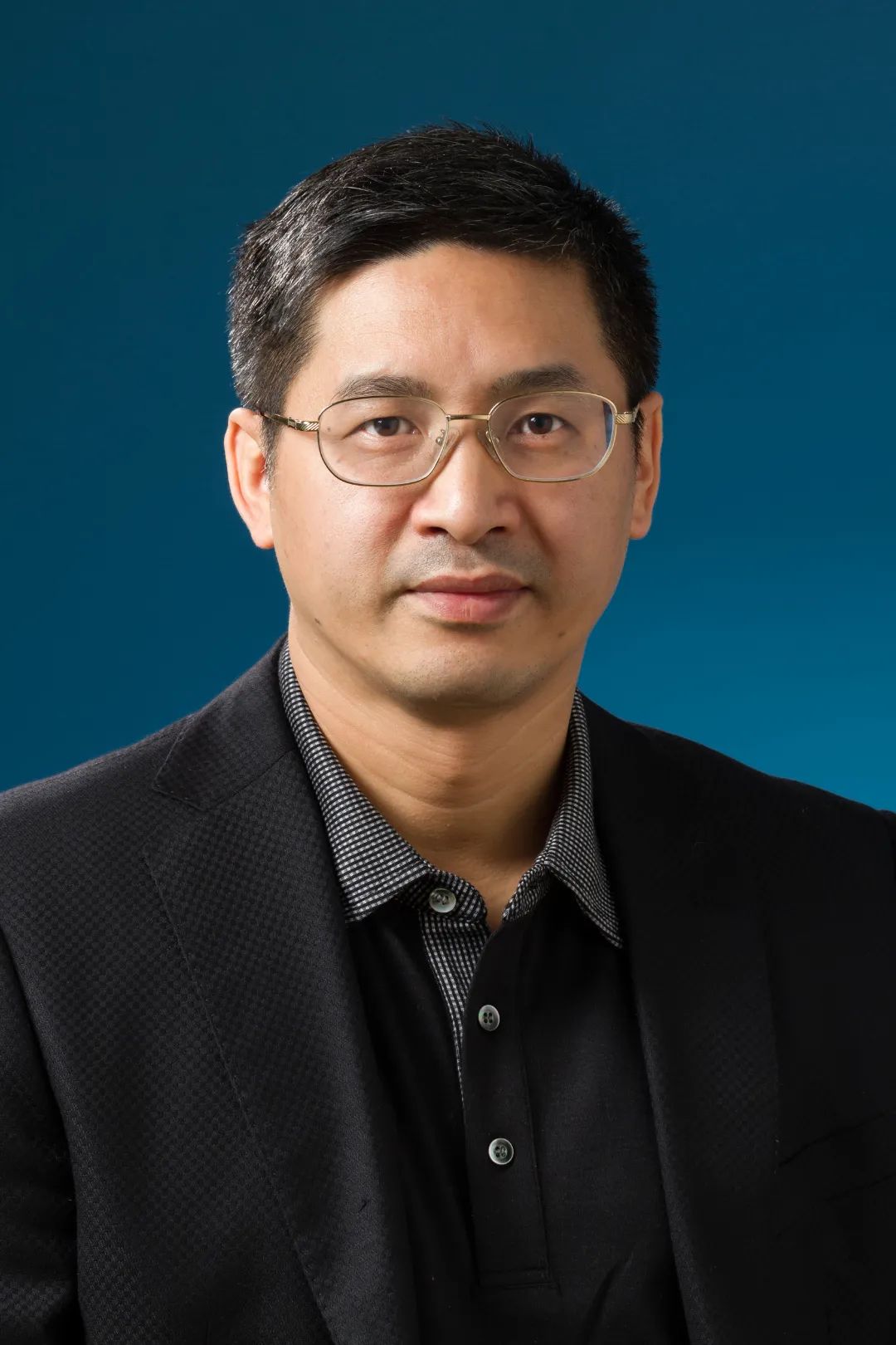 活動(dòng)預(yù)告| 莊園經(jīng)濟(jì)與農(nóng)業(yè)品牌的振興——華東理工大學(xué)EMBA招生公開(kāi)課暨項(xiàng)目招生宣講會(huì)