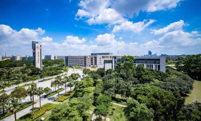 廣州大學(xué)MBA第四批提前面試開放報名