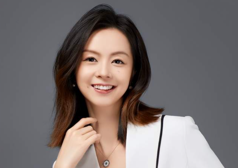 香港中文大學(xué)MBA招生宣講巡回 – 上海站，歡迎報(bào)名