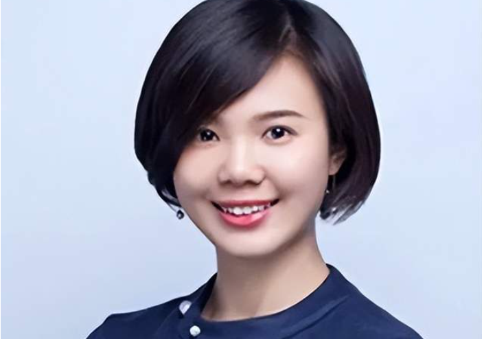 香港中文大學MBA招生宣講巡回 – 北京站，歡迎報名