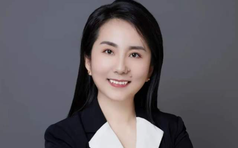  北京物資學院MBA企管系列講座 | 奢侈品管理—奢侈品營銷中的高端商業(yè)體建設