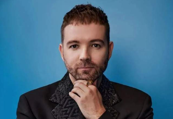 曼徹斯特大學MBA11月活動預告——HR行業(yè)分享沙龍  解讀多元共融的職場文化