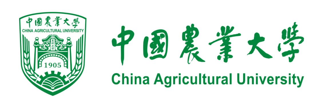 5.20 | 中國農(nóng)業(yè)大學(xué)MBA邀你參加第七屆MBA項目聯(lián)展（全國首場）