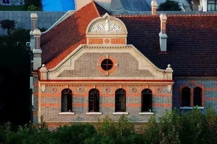 報名預(yù)約！上海交大-KEDGE國際在職MBA入學(xué)-5月校園開放日