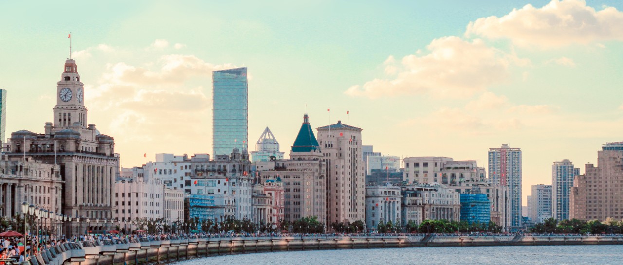 【不用統(tǒng)考，直接申請】9月2日港大-復(fù)旦IMBA項目公開課暨2024招生咨詢會