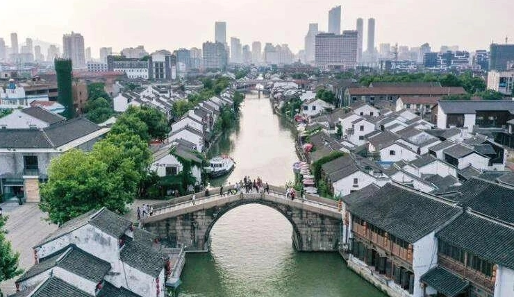 無錫公開課 | 南京大學(xué)商學(xué)院MBA公開課暨2024 MBA項目說明會