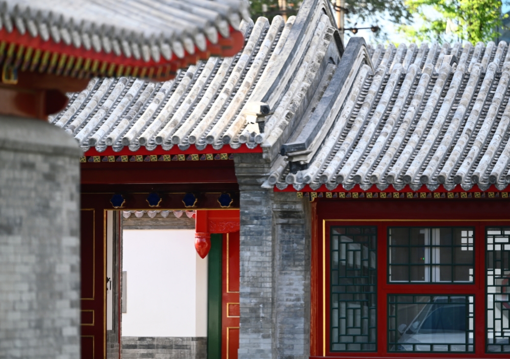 11月7日 | 北京大學(xué)國家發(fā)展研究院MBA項目介紹&校友分享（深圳）