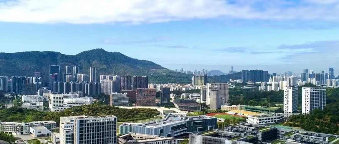 第十一屆中國(guó)管理學(xué)者交流營(yíng)年會(huì)（CMSW 2023）第一輪通知