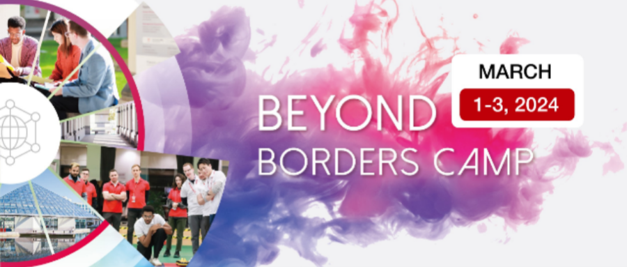 中歐國(guó)際工商學(xué)院丨中歐未來商業(yè)領(lǐng)袖體驗(yàn)營(yíng)