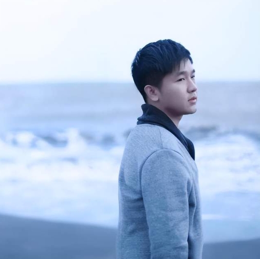 邂逅光影 每一幀都是熱愛——2025年入學(xué)同濟(jì)大學(xué)MBA校園開放日兼小紅人活動(dòng)第三場(chǎng)